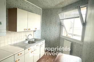 achat appartement fontenay-le-fleury 78330