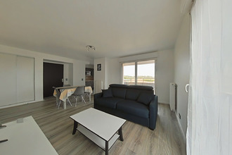 achat appartement fontenay-le-fleury 78330