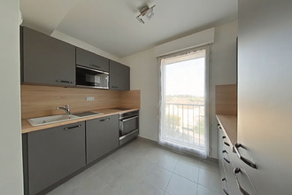 achat appartement fontenay-le-fleury 78330