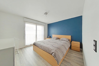 achat appartement fontenay-le-fleury 78330