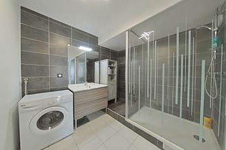 achat appartement fontenay-le-fleury 78330