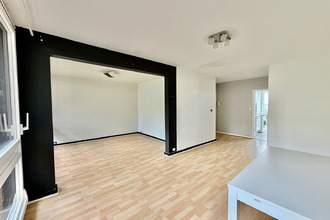 achat appartement fontenay-le-fleury 78330