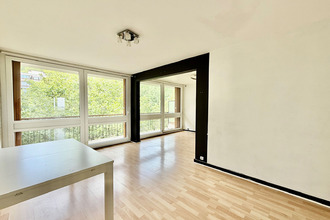 achat appartement fontenay-le-fleury 78330