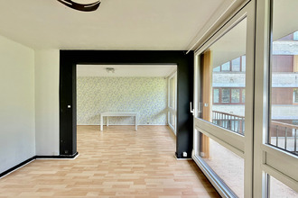 achat appartement fontenay-le-fleury 78330