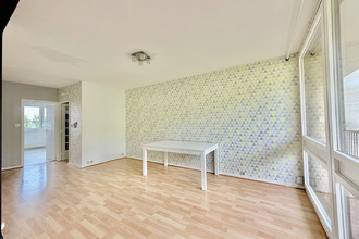 achat appartement fontenay-le-fleury 78330