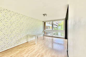 achat appartement fontenay-le-fleury 78330