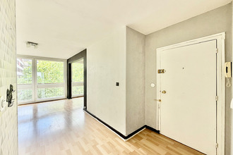 achat appartement fontenay-le-fleury 78330