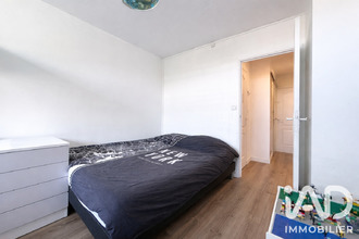 achat appartement fontenay-le-fleury 78330