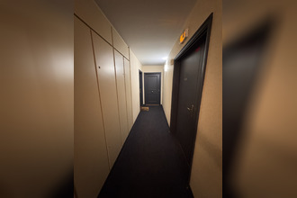 achat appartement fontenay-le-fleury 78330