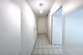 achat appartement fontenay-le-fleury 78330