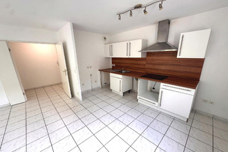 achat appartement fontenay-le-fleury 78330