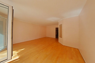 achat appartement fontenay-le-fleury 78330