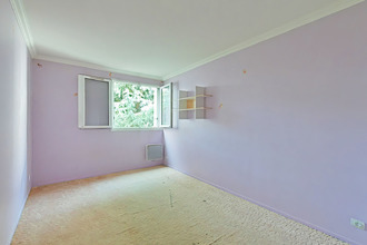 achat appartement fontenay-le-fleury 78330