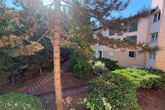 achat appartement fontenay-le-fleury 78330