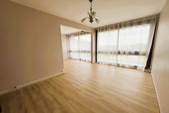 achat appartement fontenay-le-fleury 78330