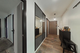 achat appartement fontenay-le-fleury 78330