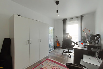 achat appartement fontenay-le-fleury 78330