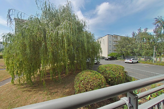 achat appartement fontenay-le-fleury 78330