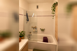 achat appartement fontenay-le-fleury 78330