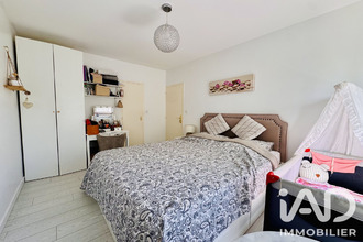 achat appartement fontenay-le-fleury 78330