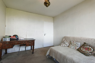 achat appartement fontenay-le-fleury 78330