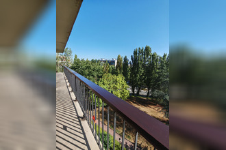 achat appartement fontenay-le-fleury 78330