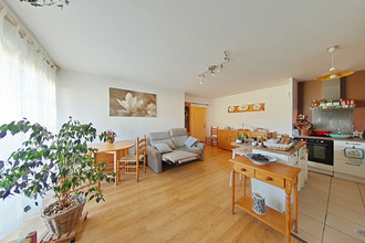 achat appartement fontenay-le-fleury 78330