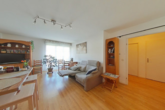 achat appartement fontenay-le-fleury 78330