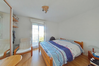 achat appartement fontenay-le-fleury 78330