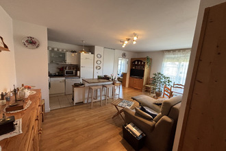 achat appartement fontenay-le-fleury 78330