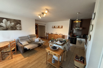 achat appartement fontenay-le-fleury 78330