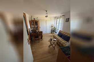 achat appartement fontenay-le-fleury 78330