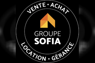 achat appartement fontenay-le-fleury 78330