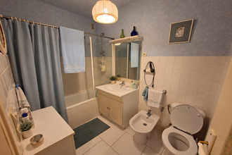 achat appartement fontenay-le-fleury 78330