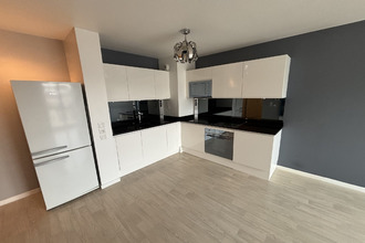 achat appartement fontenay-le-fleury 78330