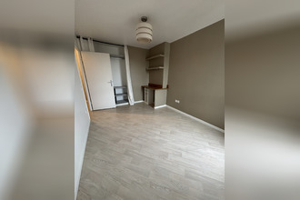 achat appartement fontenay-le-fleury 78330