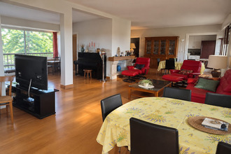 achat appartement fontenay-le-fleury 78330