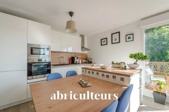 achat appartement fontenay-le-vicomte 91540