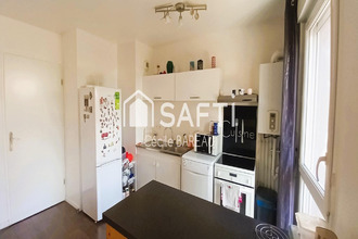 achat appartement fontenay-le-vicomte 91540