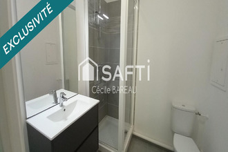 achat appartement fontenay-le-vicomte 91540