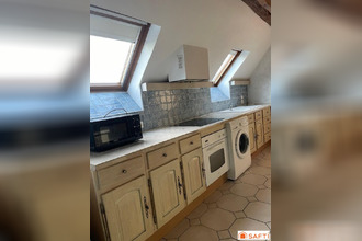 achat appartement fontenay-les-briis 91640