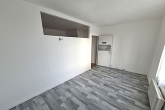 achat appartement fontenay-les-briis 91640