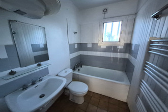 achat appartement fontenay-les-briis 91640