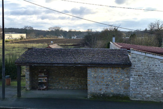 achat appartement fontenay-les-briis 91640