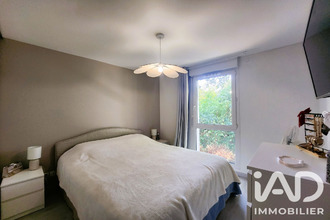 achat appartement fontenay-les-briis 91640