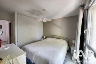 achat appartement fontenay-les-briis 91640