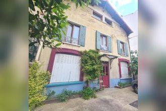 achat appartement fontenay-sous-bois 94120