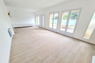 achat appartement fontenay-sous-bois 94120