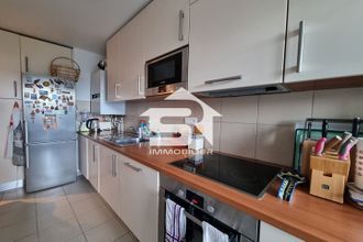 achat appartement fontenay-sous-bois 94120