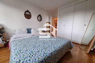 achat appartement fontenay-sous-bois 94120